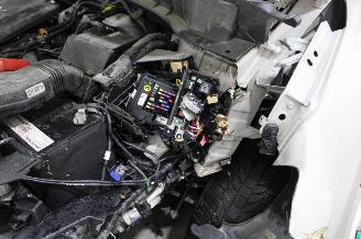 Hyundai Tucson  picture 14