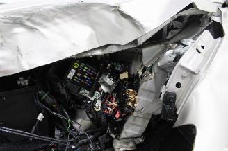 Hyundai Tucson  picture 22