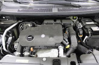 Peugeot 3008  picture 14