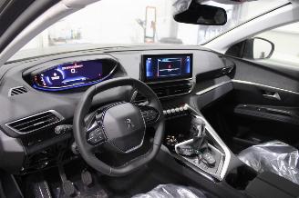 Peugeot 3008  picture 10