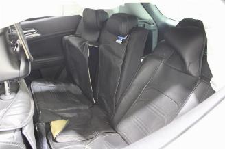 Kia Sportage  picture 13