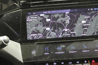 Peugeot 308  picture 13