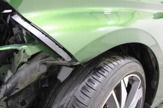 Peugeot 308  picture 6