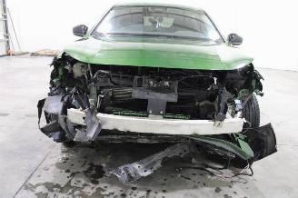 Peugeot 308  picture 7