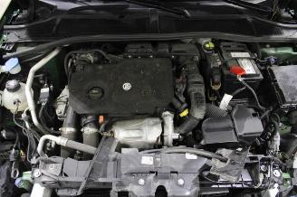 Peugeot 308  picture 15