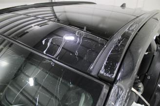 Toyota Rav-4 RAV 4 picture 9