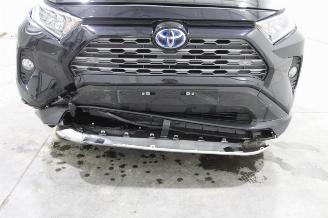 Toyota Rav-4 RAV 4 picture 20