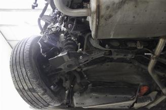 Toyota Rav-4 RAV 4 picture 15