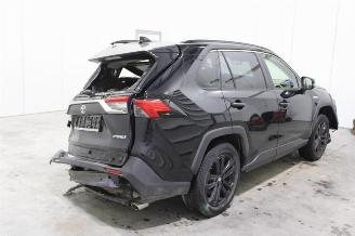 Toyota Rav-4 RAV 4 picture 4