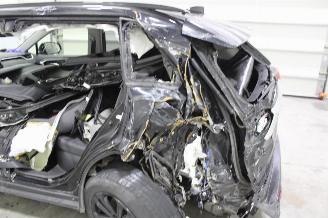 Toyota Rav-4 RAV 4 picture 8