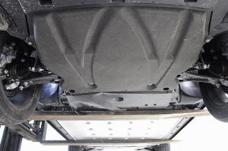 Peugeot 3008  picture 13