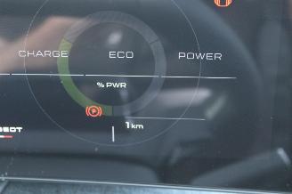 Peugeot 3008  picture 11