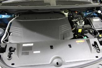 Peugeot 3008  picture 12