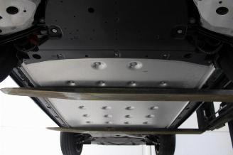 Peugeot 3008  picture 15