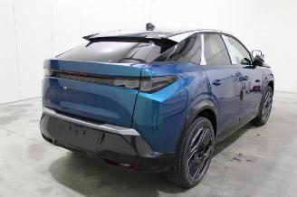 Peugeot 3008  picture 4