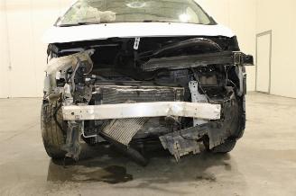 Peugeot Expert  picture 6