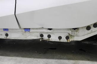 BMW 1-serie 116 picture 19