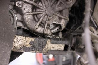 BMW 1-serie 116 picture 17