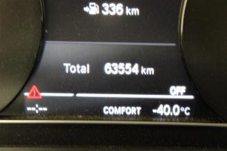 BMW 1-serie 116 picture 12