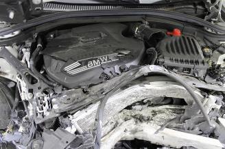 BMW 1-serie 116 picture 14