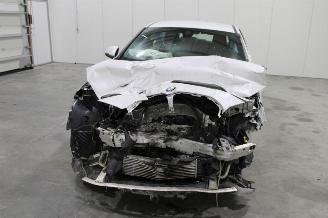 BMW 1-serie 116 picture 21