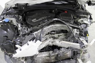 BMW 1-serie 116 picture 22