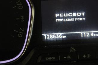 Peugeot Expert  picture 12