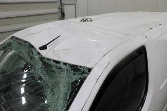 Peugeot Expert  picture 8