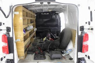 Peugeot Expert  picture 18
