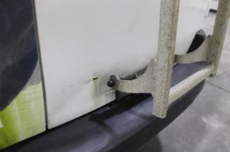 Peugeot Expert  picture 8