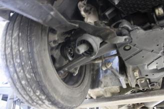 Peugeot Expert  picture 18