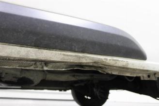 Peugeot Expert  picture 19