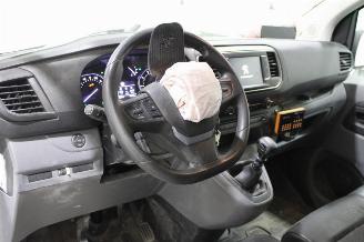 Peugeot Expert  picture 9