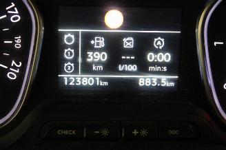 Peugeot Expert  picture 11