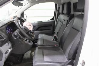 Peugeot Expert  picture 10