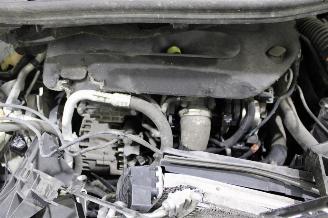 Peugeot Expert  picture 13