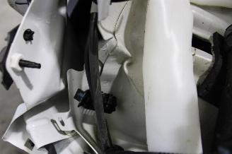 Citroën C3  picture 20