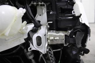 Citroën C3  picture 6