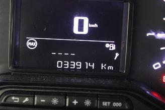 Citroën C3  picture 12