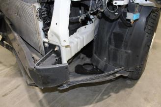 Citroën Jumper  picture 9