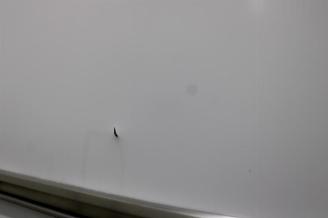 Citroën Jumper  picture 20