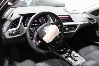 BMW 1-serie 116 picture 9