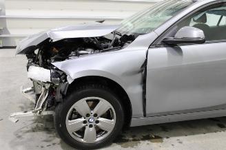 BMW 1-serie 116 picture 5