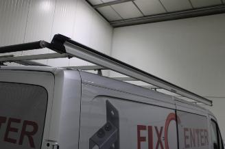 Mercedes Sprinter  picture 19