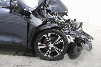 Volvo XC40 XC 40 picture 5