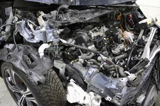 Volvo XC40 XC 40 picture 8