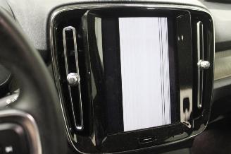 Volvo XC40 XC 40 picture 13