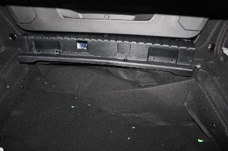 BMW 1-serie 118 picture 21