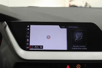 BMW 1-serie 118 picture 13