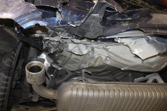 BMW 1-serie 118 picture 18